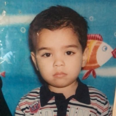 lemes69_'s profile picture. 