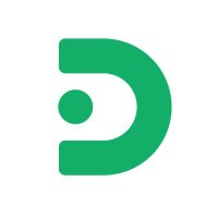 dStock (@dstockcom) 's Twitter Profile