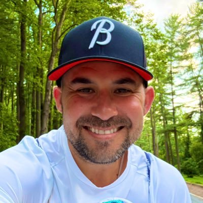 jkwicien's profile picture. 