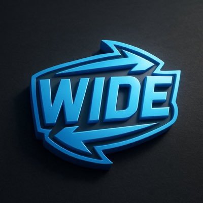 WideCod's profile picture. Content Creator and Streamer for || Comp @COD player || TikTok @widecod