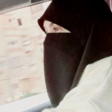 EmanMohamm10741's profile picture. سنظل في جبل الرماة وخلفنا
صوت الرسول يهزنا..لا تبرحوا.
(الحساب الثالث 💔)

❌الخاص ممنوع ❌️

صاحبة الريشة 🎨🖌️
أرسم القادة والمـ.ـجاهدين والشـ..ـهداء...وفقط