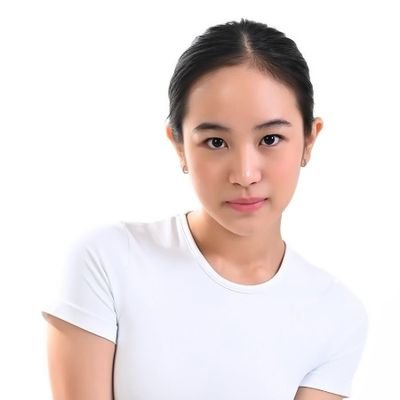 frshuveeedapss's profile picture. 