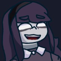 Dani! 🇻🇪 (@h0l1d4yh0rr0r) 's Twitter Profile Photo