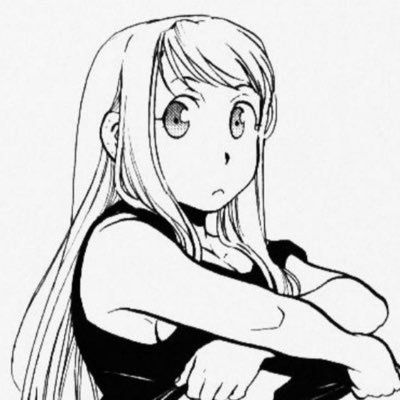 Jezz961626's profile picture. Putita fan de la verga 🔥Bi 🔥No videollamadas 🔥 DM abierto