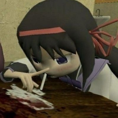 HACHIPILLD's profile picture. hachipilled