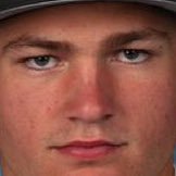 SPZA__'s profile picture. For crying out loud, my style is wild, so book me. Not long is how long that this rhyme took me.