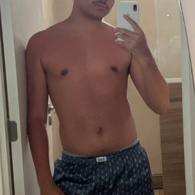 __Gu1_'s profile picture. 