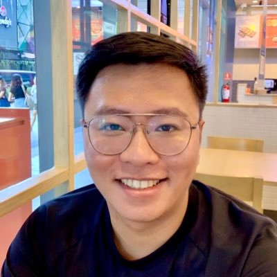 Arglenous's profile picture. Whatever it takes.