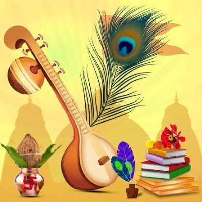 Rkv7503's profile picture. crypto lover