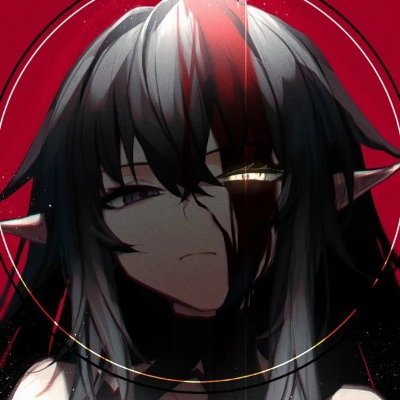 Hustave_edit's profile picture. Brindaremos juntos vendo o sol se apagar 
━━━━━━◇◆◇━━━━━━
→ Editor (AMV & MMV)  After Effects 2021
→ 20y
→ Mais de 2M de Views em produções
- Ψ
-Comission Open-