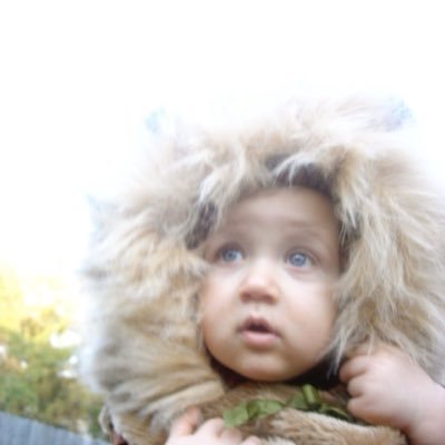 AtonikR6's profile picture. John 3:16 Spread the word                                   TX | 18