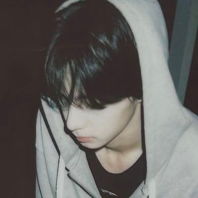 loe_kiii's profile picture. 🍙 ⁰⁵ ° ⁱˢᶠʲ ° ˢⁱⁿᶜᵉ ²⁰¹⁷ = ⊹. ᡣ𐭩ּ ֶָ֢ • //                                 
⊹ ࣪ ˖ᵉⁿʰᵃ ᵗʳᵉᵃˢᵘʳᵉ ᵗᵇᶻ ᶻᵇ¹ ᵇⁿᵈ ᵃᵈˡ¹ ˢᵛᵗ ᵗˣᵗ ˢᵏᶻ ⭑.ᐟ