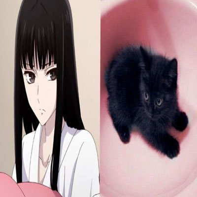 aaquarose's profile picture. 