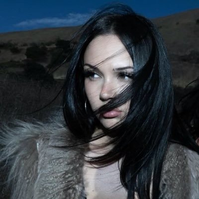 inyourgfsheart's profile picture. 21