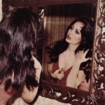 1xli5's profile picture. على أمل