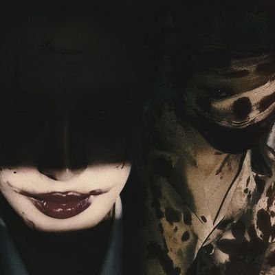 heylookAtmee_'s profile picture. 