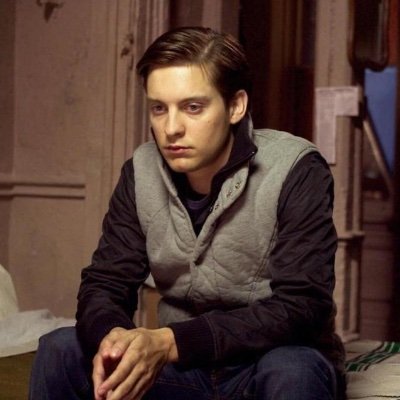 LolzDid47651's profile picture. Not a community notes guy