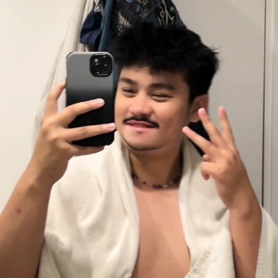 kepiiiiiinnn's profile picture. •taurus•♉ ig:@mpiiiinn_                            •into chub🤏🏻