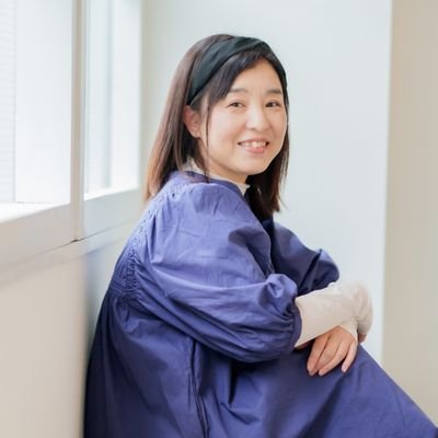 yuunagitime's profile picture. 凪です。夕凪みたいに聴いている方が穏やかになれる歌をうたっていきたい♪