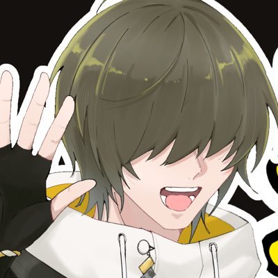 OpOme_OmOchi's profile picture. ほぼ取引垢です。基本鍵🔑お取引する時に開けます。グッズ管理は別室で行っておりますが犬飼ってますので神経質な方は御遠慮ください。