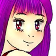 kurimi_zako's profile picture. 不適切なアカウントです。急になんなの！？ コワバナか？
UO飛鳥シャードのキャラ名「Aoi」です。最近は無限でエスコートクエストやってます。青空のアカウントは「@creamyzako.bsky.social」です。はずかしいので自分からフォローしません////