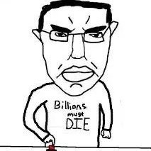 pannoncel's profile picture. brother