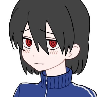 yamikitunekitun's profile picture. ↑18 ♂ メンタルブレイカー