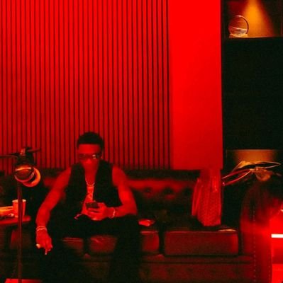 76qFang50786's profile picture. 🇯🇵🇺🇸