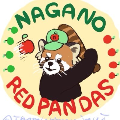 inemurimuimui's profile picture. キテルグマ、ヌイコグマ、レッサーパンダが好きです 動物園は首都圏メインに行ってます 絵と漫画もすこし描く booth https://t.co/8S4zGAz6Tx  dcst垢@inm2ndplace