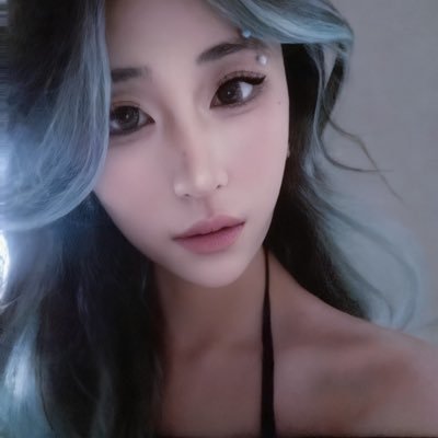 PPP1645870's profile picture. 