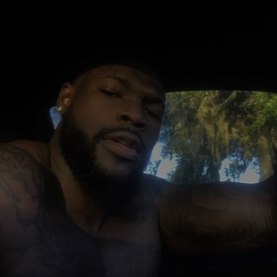 reeldickings's profile picture. 