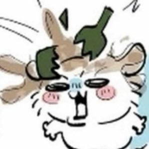 banqueturlet's profile picture. @thembomo but tall