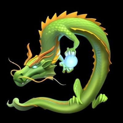 DragonOnSpark's profile picture. claim your dragon