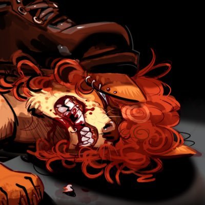 r3alracc00n's profile picture. 𓃦 ✮my Name is wolf!!!✮ 𓃢 real raccoon, very very very very normal. amazing day!!!!!!!