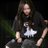 conyywolf's profile image