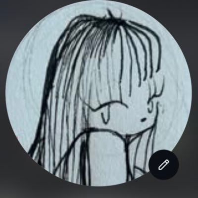 vanillleah's profile picture. im Leah i have many thoughts and feelings