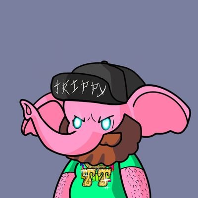 horlarxp's profile picture. NFTs lover gamers @trippy https://t.co/TojZ7TgJdH