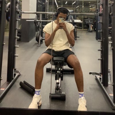 6AAA6_71's profile picture. Don’t tell people your plans.