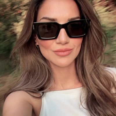 ayse_nurras's profile picture. Avukat