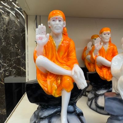 PRABA3567's profile picture. Praba