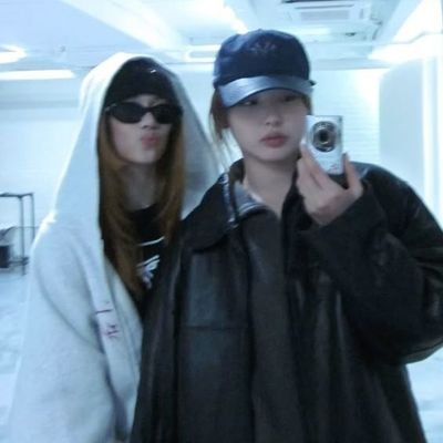 meiyokstar's profile picture. 