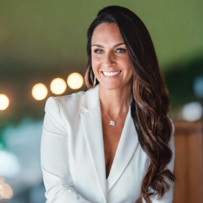 krenehanley's profile picture. North Texas Luxury Real Estate | Estates • New Builds • Lifestyle | Helping clients buy & sell with style + results 🏡✨