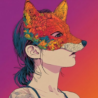 8Hinotama's profile picture. 株/FX/クリプト/NFT
本職が低賃金ゆえ、小規模に仮想通貨関連のお触りをしてエアドロップ情報発信しています。METAMASKさんとは特に関係の無いアカウントです。投稿する内容は投資アドバイスなどではありませんので投稿されている内容は鵜呑みにせず、自己責任で利用してください。