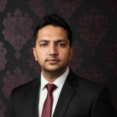 grt_sam's profile picture. بے شک مشکل کے ساتھ آ سانی ہے 💓 پاکستان زندہ آ باد 🎉😍🎈🌎✨
🙏 Peace 🙏🕊️