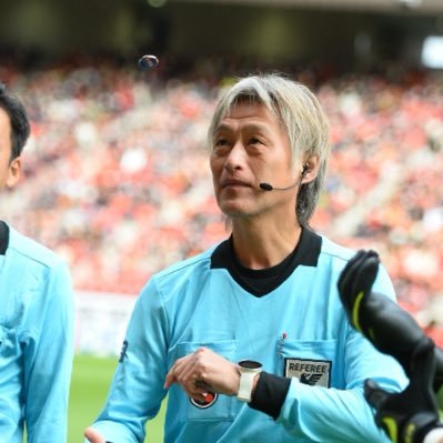 MuraNoburin's profile picture. 笑顔を忘れずに😊 Don't forget to smile