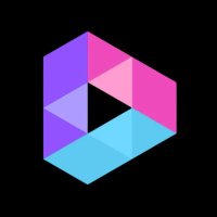 Pryzm (@pryzm_gg) 's Twitter Profile