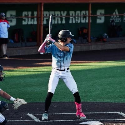Tristan_Tallo's profile picture. 5’11|160|R/R,RHP,IF,OF|Braden River High School  2028|Florida Burn Scout 2028|GPA 4.0|