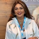 meryembayra6958's profile picture. 🎶 Hayat kısa, kuşlar uçuyor 🌙