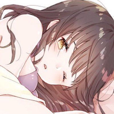 NnxnnU_'s profile picture. 