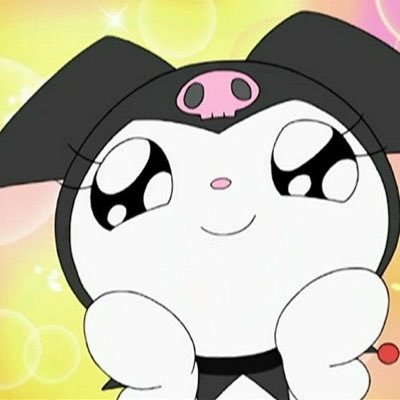 cuti3j_'s profile picture. c꒰ つ# 𝗐𝗂𝗇𝗇𝗒𝗌𝖺𝗍𝖺𝗇𝗀 # 𝗉𝖾𝖺𝗋𝗅𝗉𝖾𝖺𝗄 # คริสสิง # ปอนพุ 🤟🏻⊂ ꒱